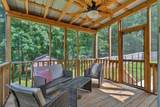 141 Springbrook Pl - Photo 26