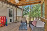 141 Springbrook Pl - Photo 27