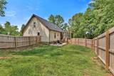 141 Springbrook Pl - Photo 29