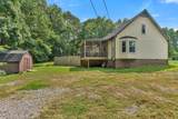 141 Springbrook Pl - Photo 30