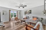 141 Springbrook Pl - Photo 4