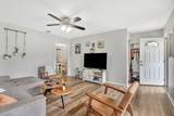 141 Springbrook Pl - Photo 5