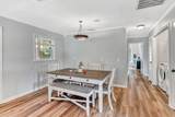 141 Springbrook Pl - Photo 7