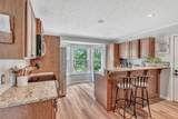 141 Springbrook Pl - Photo 8