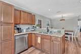141 Springbrook Pl - Photo 9