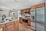 141 Springbrook Pl - Photo 10