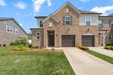270 Netherlands Blvd - Photo 1