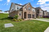 270 Netherlands Blvd - Photo 2