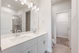 270 Netherlands Blvd - Photo 11