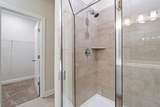 270 Netherlands Blvd - Photo 12