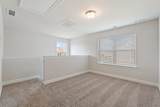 270 Netherlands Blvd - Photo 13