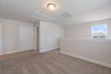 270 Netherlands Blvd - Photo 14