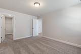 270 Netherlands Blvd - Photo 15