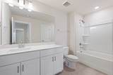 270 Netherlands Blvd - Photo 16