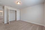 270 Netherlands Blvd - Photo 17