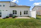 270 Netherlands Blvd - Photo 18
