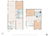 270 Netherlands Blvd - Photo 20