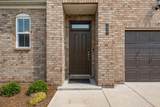 270 Netherlands Blvd - Photo 3