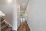 270 Netherlands Blvd - Photo 4
