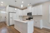 270 Netherlands Blvd - Photo 5