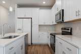 270 Netherlands Blvd - Photo 6