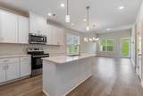 270 Netherlands Blvd - Photo 7