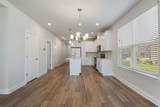 270 Netherlands Blvd - Photo 8