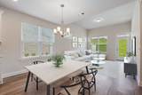 270 Netherlands Blvd - Photo 9
