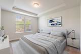 270 Netherlands Blvd - Photo 10