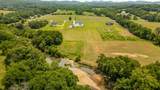 1257 Rock Springs Rd - Photo 2
