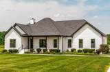 1257 Rock Springs Rd - Photo 12