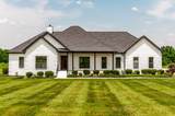 1257 Rock Springs Rd - Photo 13