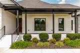 1257 Rock Springs Rd - Photo 15