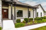 1257 Rock Springs Rd - Photo 16