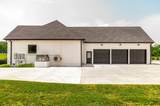 1257 Rock Springs Rd - Photo 17