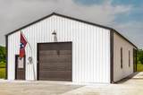 1257 Rock Springs Rd - Photo 18