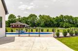 1257 Rock Springs Rd - Photo 20