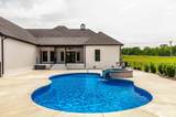 1257 Rock Springs Rd - Photo 21