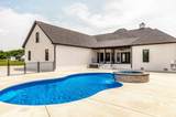 1257 Rock Springs Rd - Photo 22