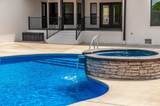 1257 Rock Springs Rd - Photo 23
