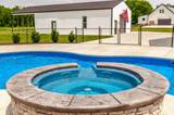 1257 Rock Springs Rd - Photo 24
