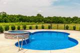 1257 Rock Springs Rd - Photo 25