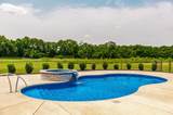 1257 Rock Springs Rd - Photo 26