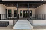 1257 Rock Springs Rd - Photo 27
