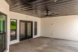 1257 Rock Springs Rd - Photo 28