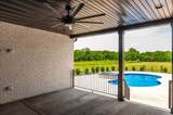 1257 Rock Springs Rd - Photo 29