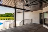 1257 Rock Springs Rd - Photo 30