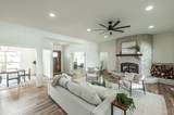 1257 Rock Springs Rd - Photo 33