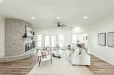 1257 Rock Springs Rd - Photo 34