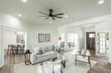 1257 Rock Springs Rd - Photo 36